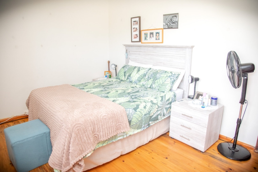 4 Bedroom Property for Sale in Beacon Bay Eastern Cape